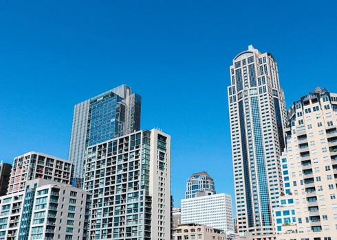 爱上海：in Shanghai, experiencing the charm of cultural and creative products