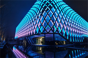 爱上海：【惊呆了】上海动物园隐藏的恐怖事件揭露！